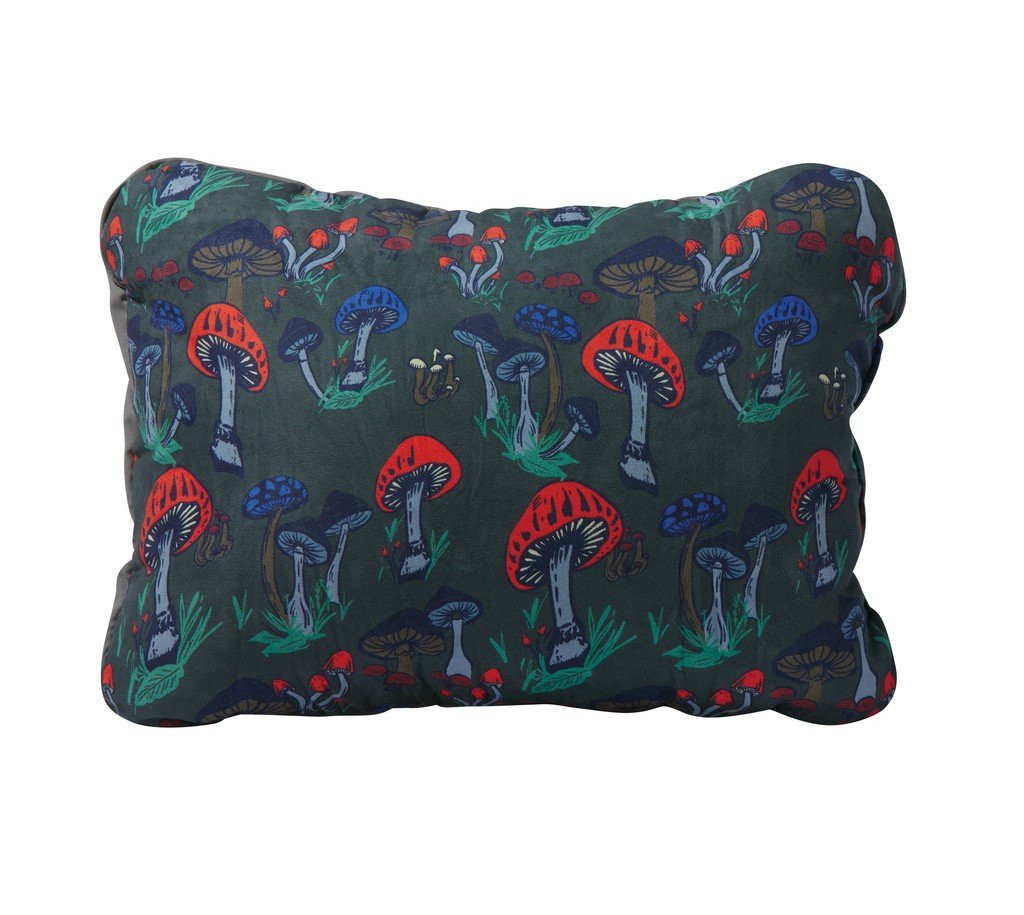 Thermarest Compressible Pillow Cinch - Funy Guy
