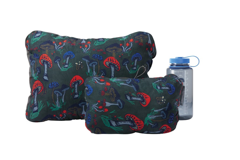 Therm-a-Rest Air Head Down Pillow