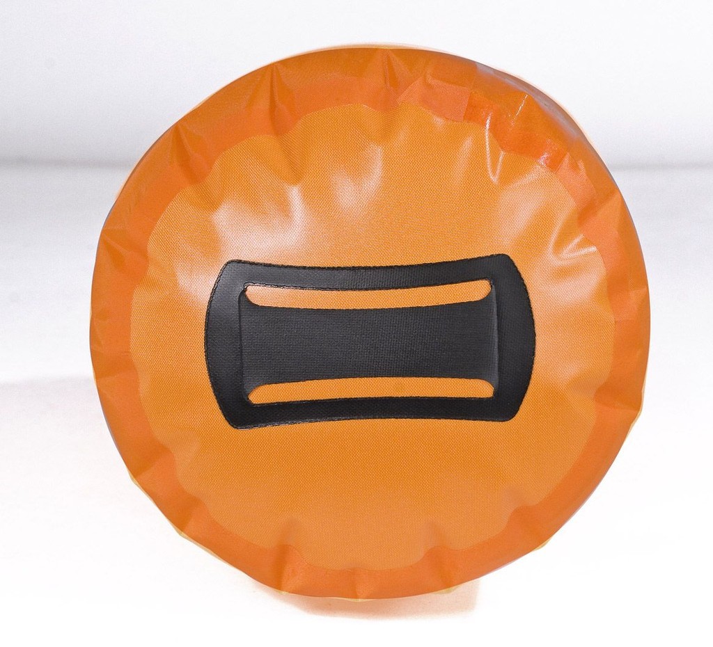 Sac étanche Ortlieb DryBag PS 10 Valve
