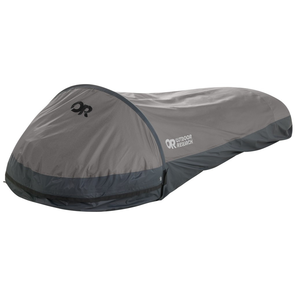Sac de bivouac Helium Bivy Outdoor Research 1 Place