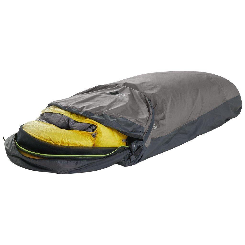 Outdoor Research Bug Bivy - Sac de bivouac | Livraison gratuite