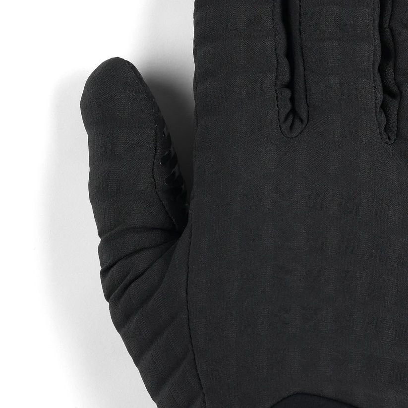 Outdoor Research Men's Vigor Heavyweight Sensor Gloves