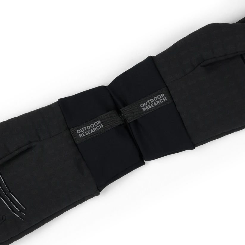Outdoor Research Men's Vigor Heavyweight Sensor Gloves