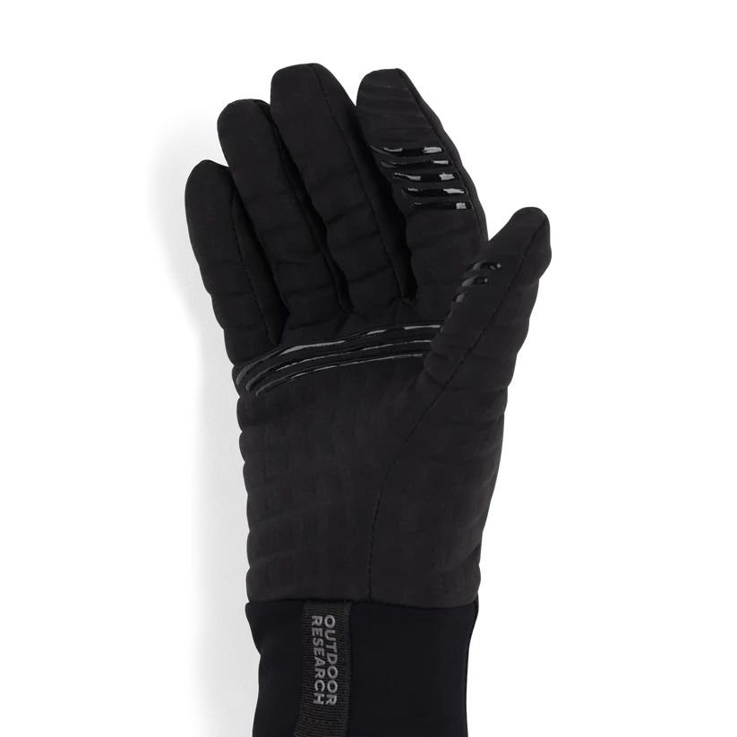 Outdoor Research Women's Vigor Heavyweight Sensor Gloves