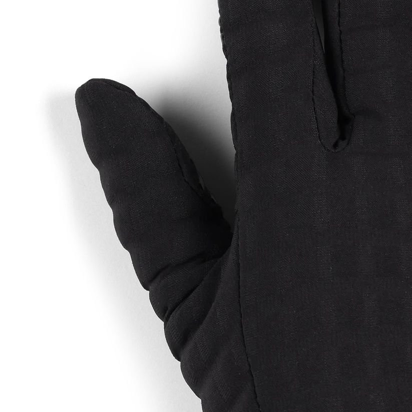 Outdoor Research Women's Vigor Heavyweight Sensor Gloves
