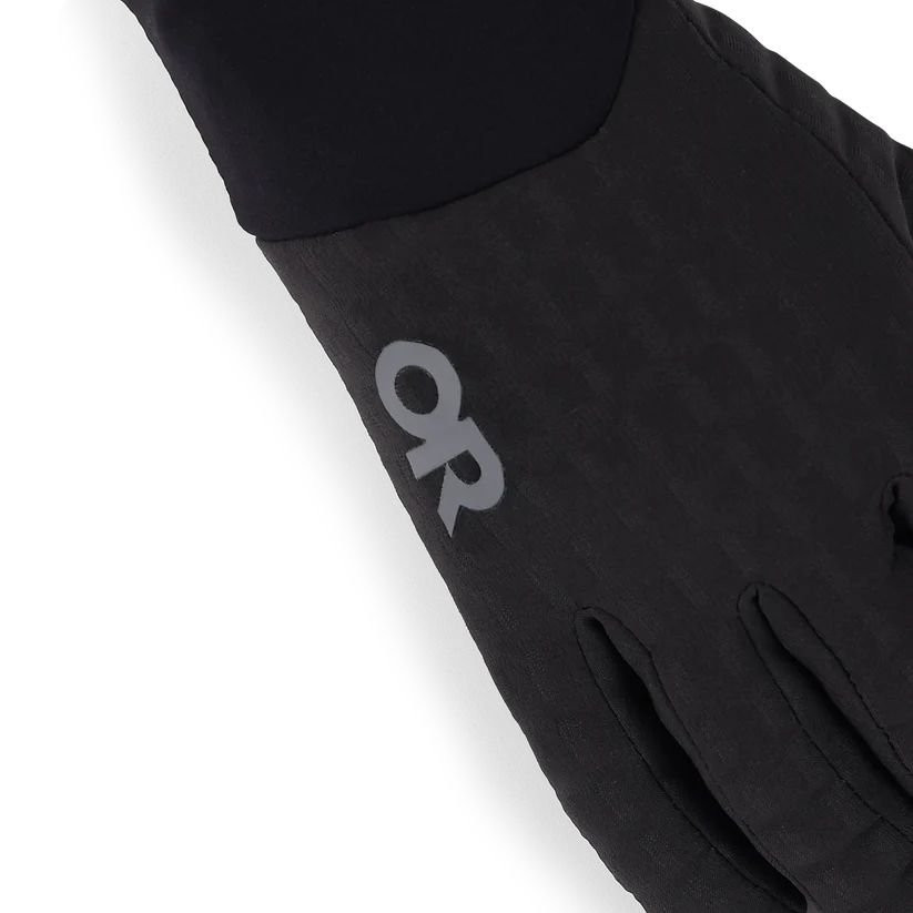 Outdoor Research Women's Vigor Heavyweight Sensor Gloves