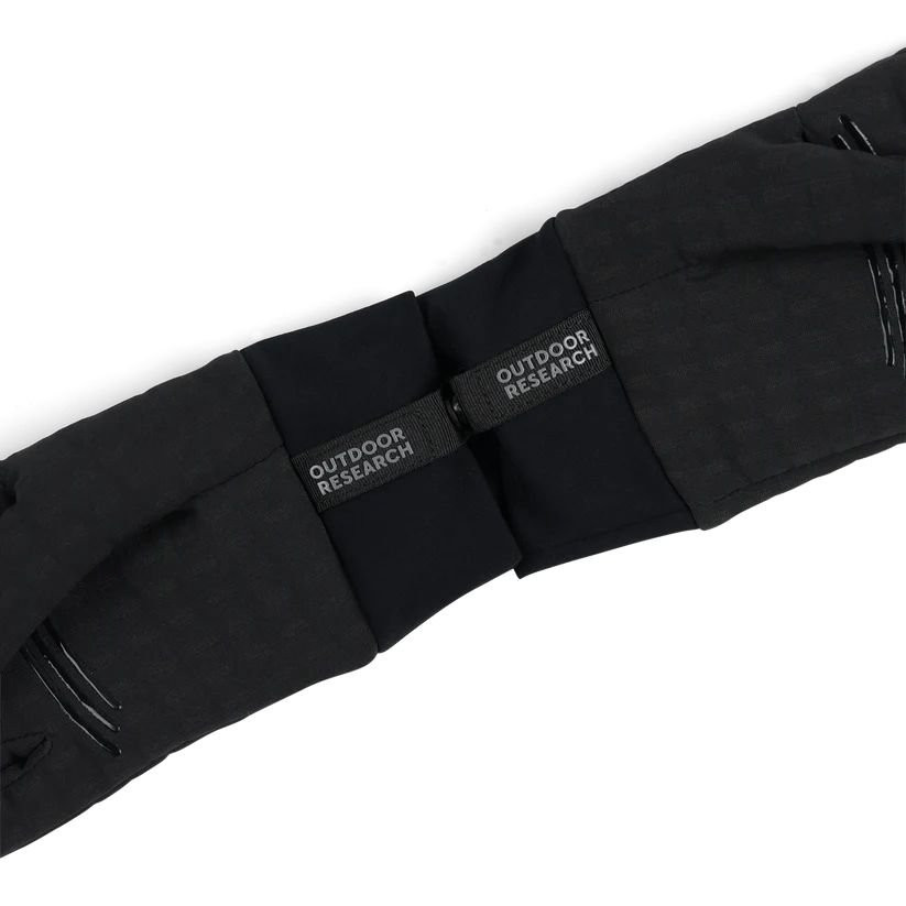 Outdoor Research Women's Vigor Heavyweight Sensor Gloves