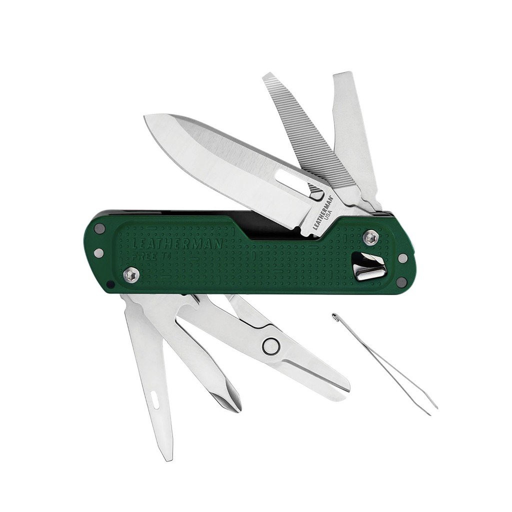 Pince multifonction but couteau de poche kit de pinces en acier inoxydable outil multifonction - Chine Multi-outils, multi-outils