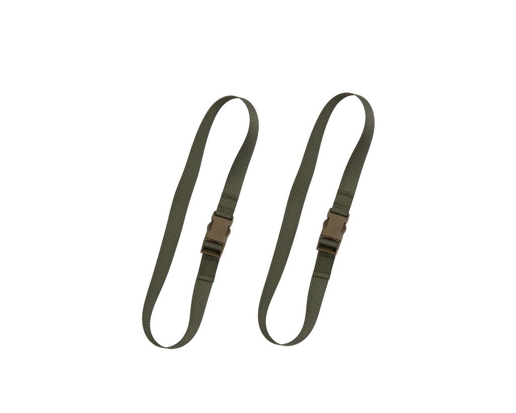 Savotta Pack Straps SR Buckle