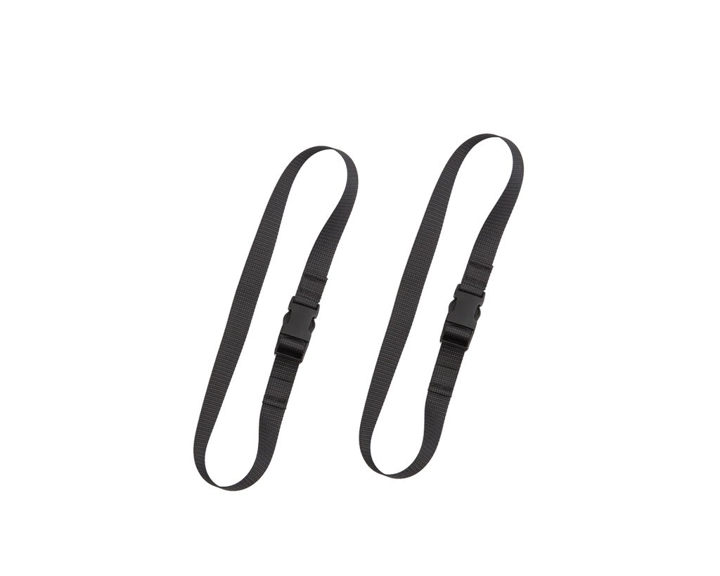 Savotta Pack Straps SR Buckle