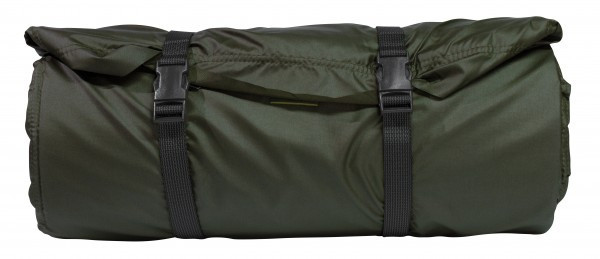Savotta Pack Straps SR Buckle
