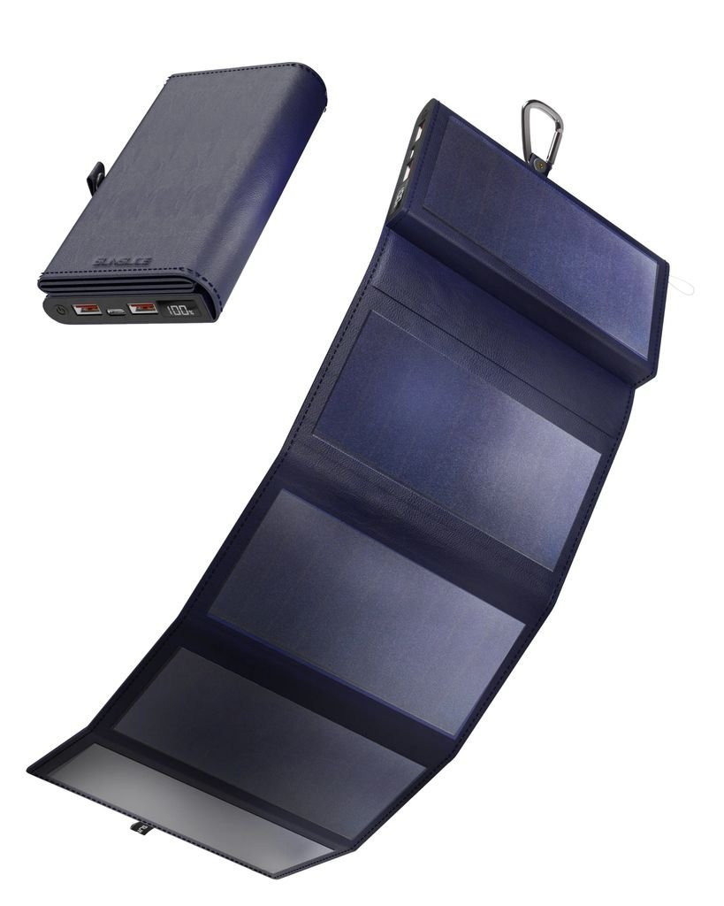 Sunslice Electron