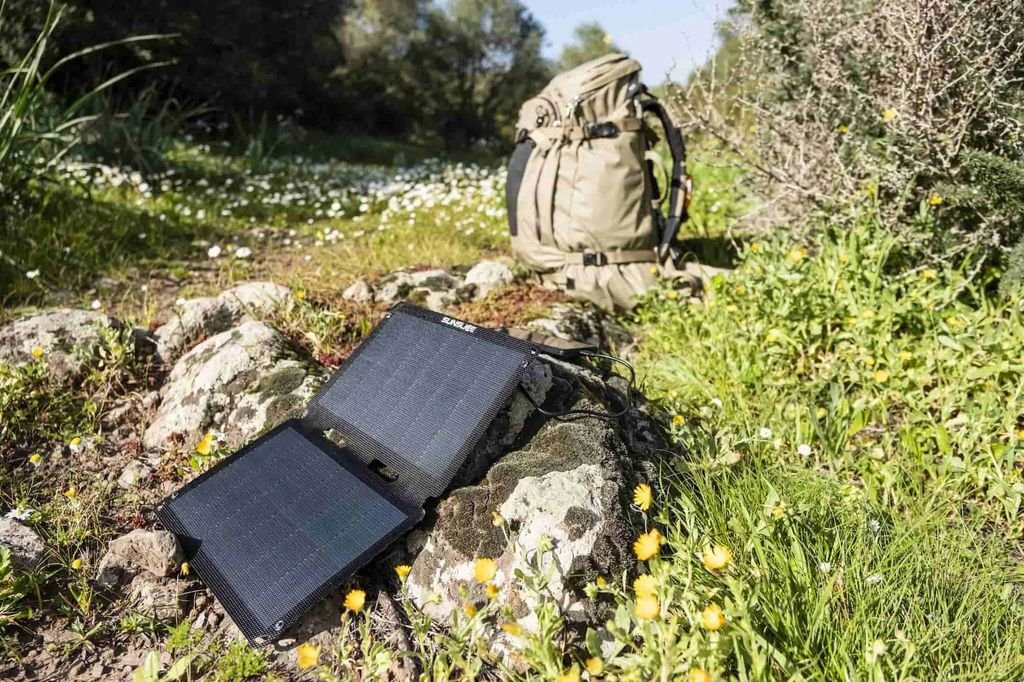 Sunslice Fusion FLEX 12