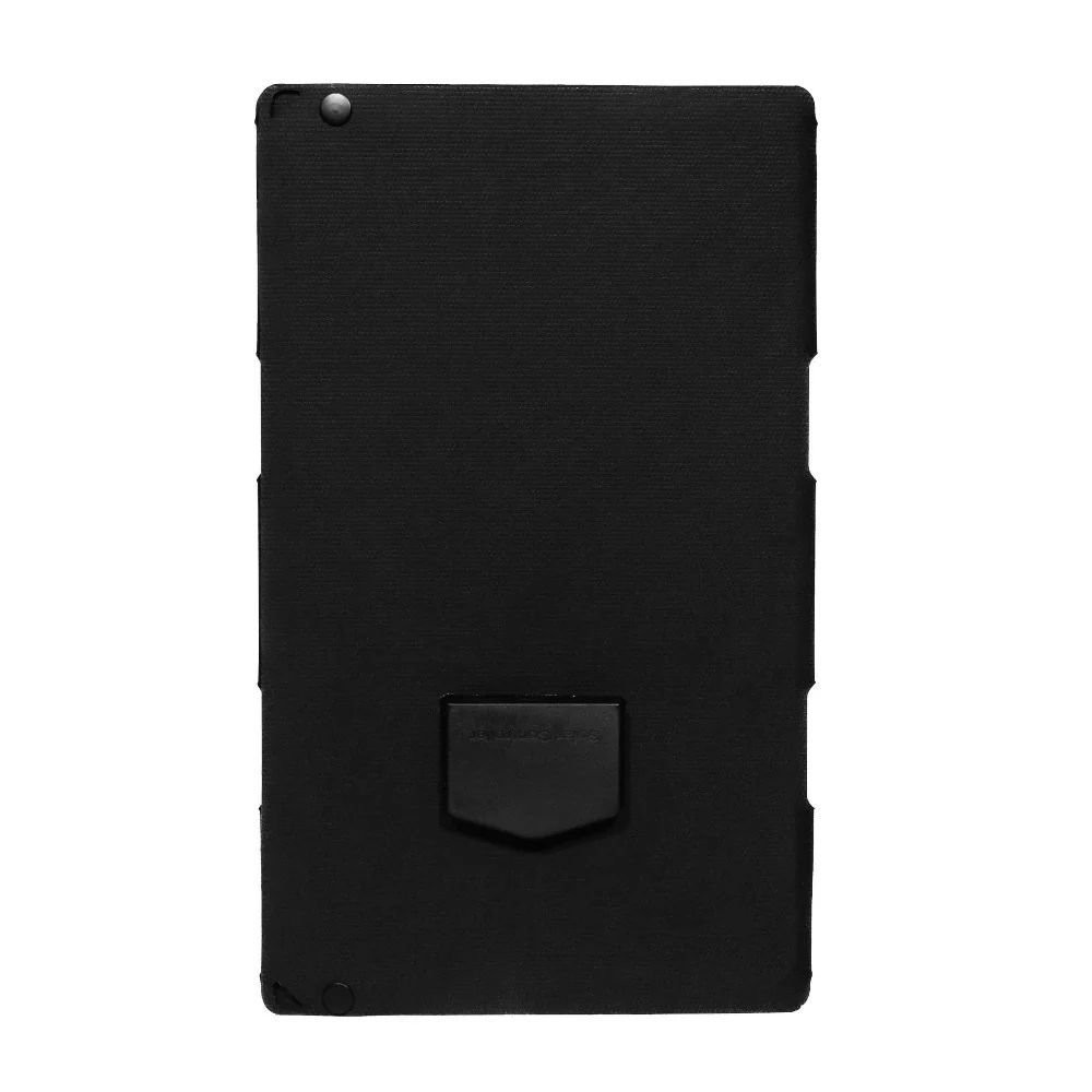 Sunslice Fusion FLEX 24