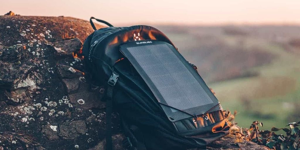 Sunslice Fusion FLEX 6