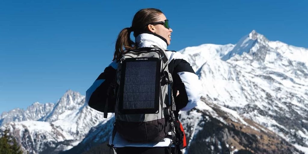 Sunslice Fusion FLEX 6
