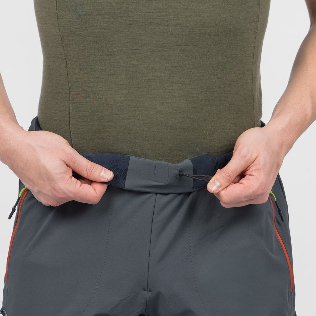 Karpos Alagna Plus 2.0 Pants