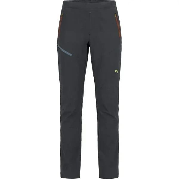 Karpos Alagna Plus 2.0 Pants