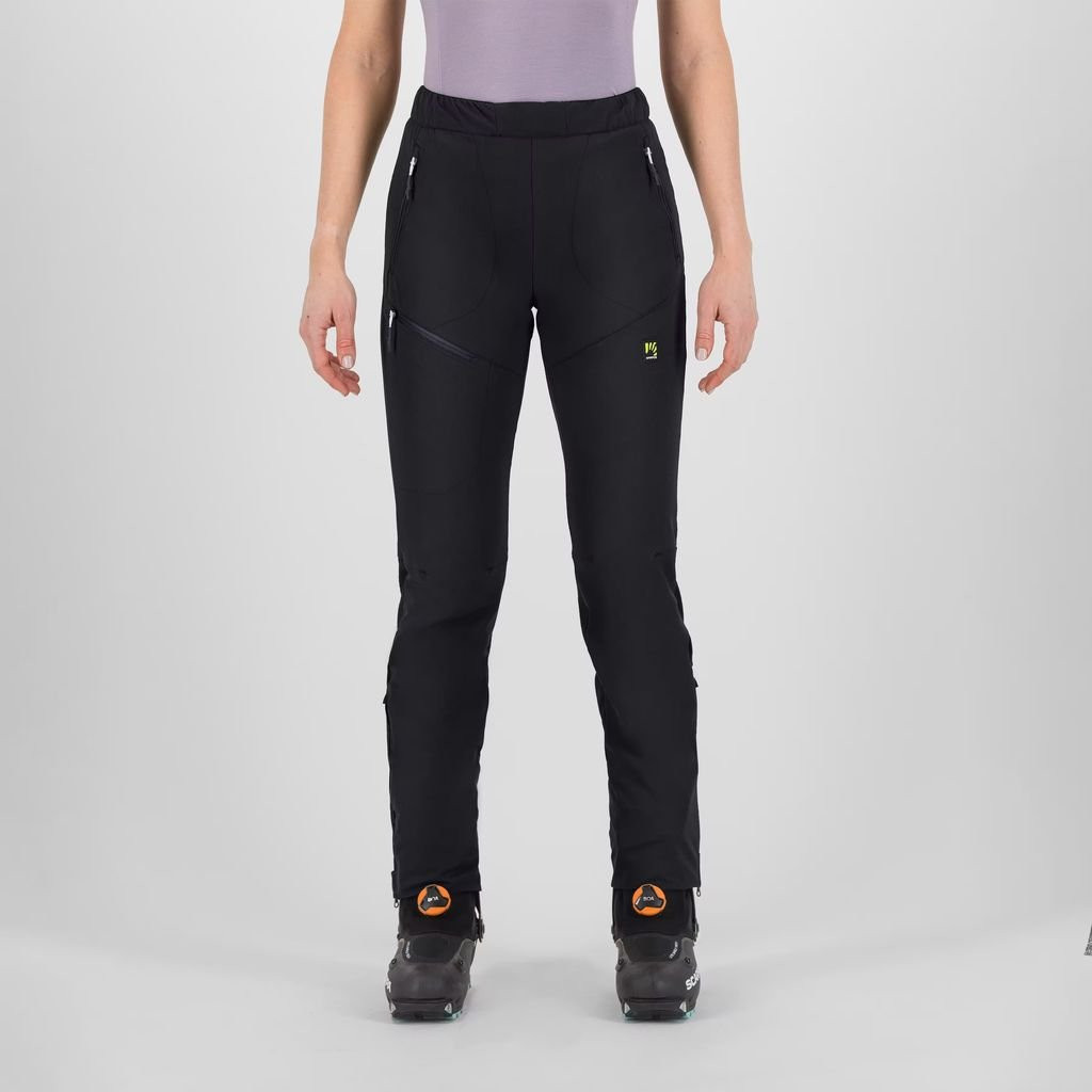 Karpos Alagna Plus 2.0 W Pants