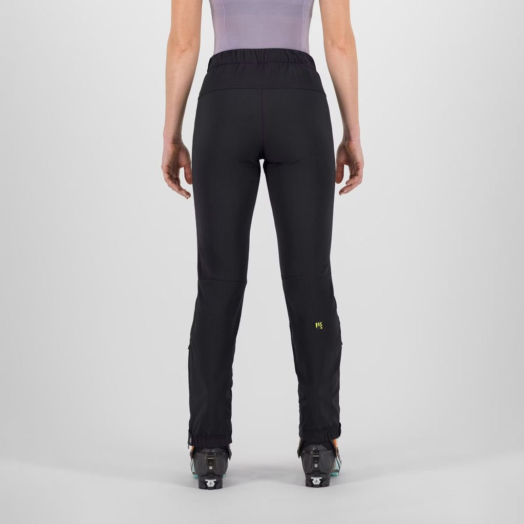 Karpos Alagna Plus 2.0 W Pants