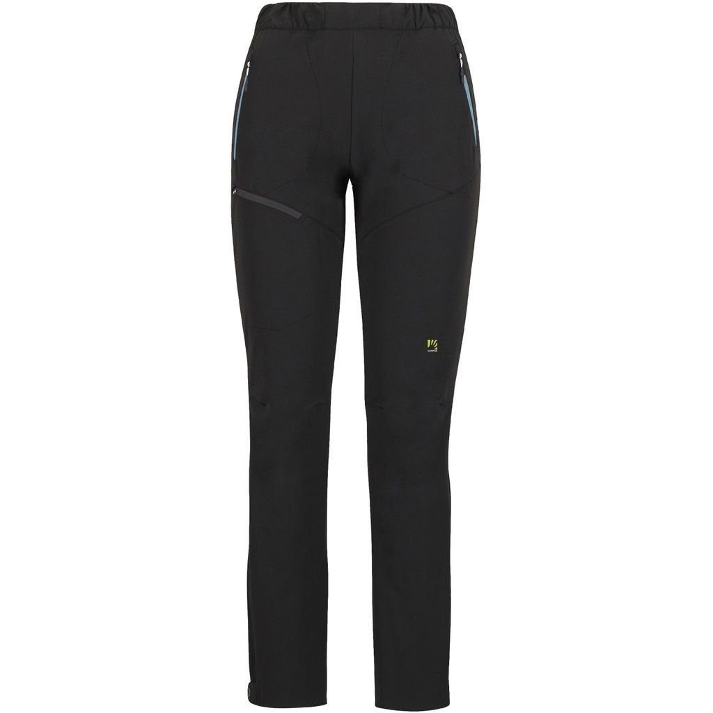 Karpos Alagna Plus 2.0 W Pants