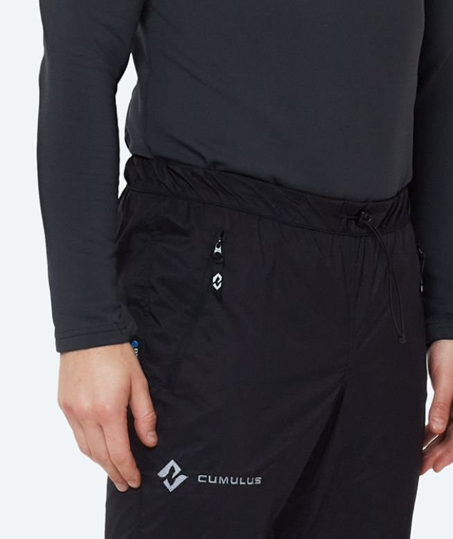 Cumulus Vento Pants Men