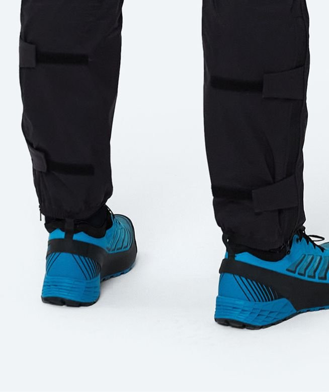 Cumulus Vento Pants Men