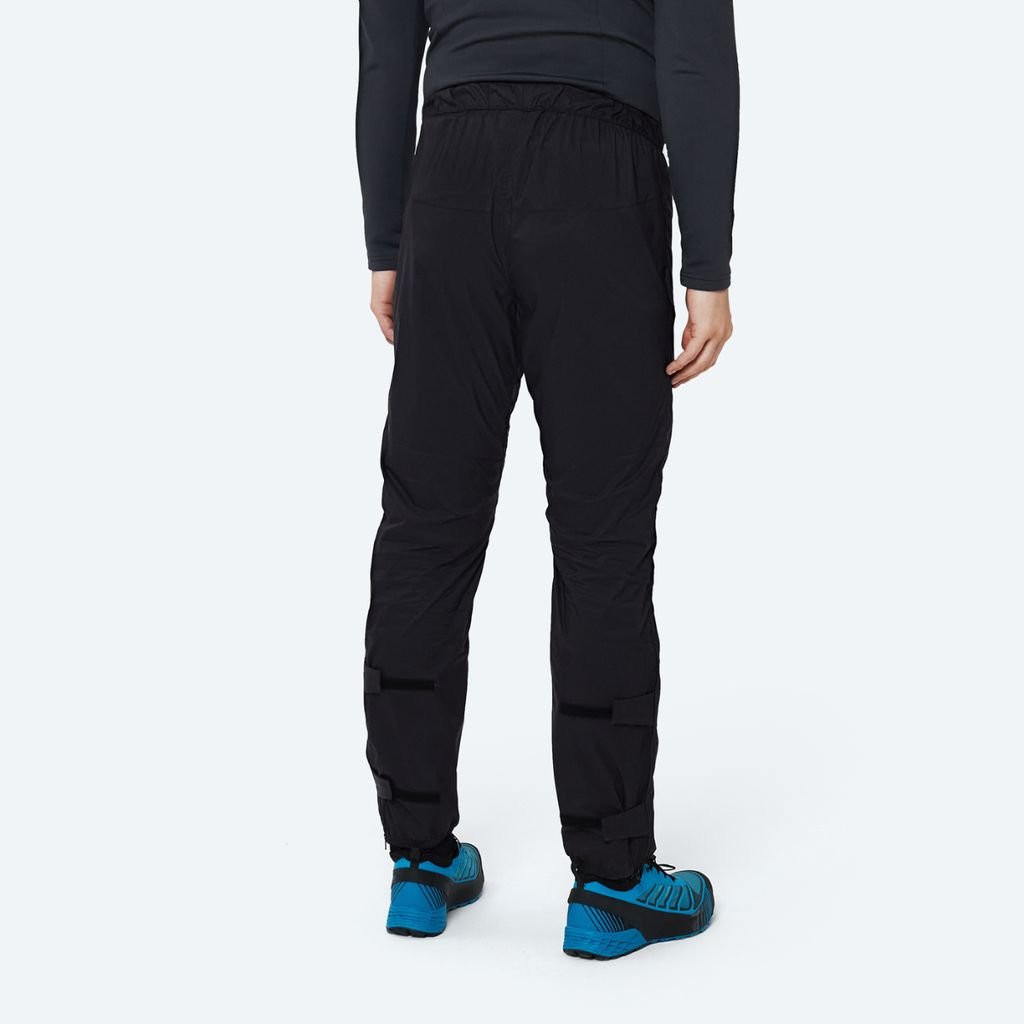 Cumulus Vento Pants Men