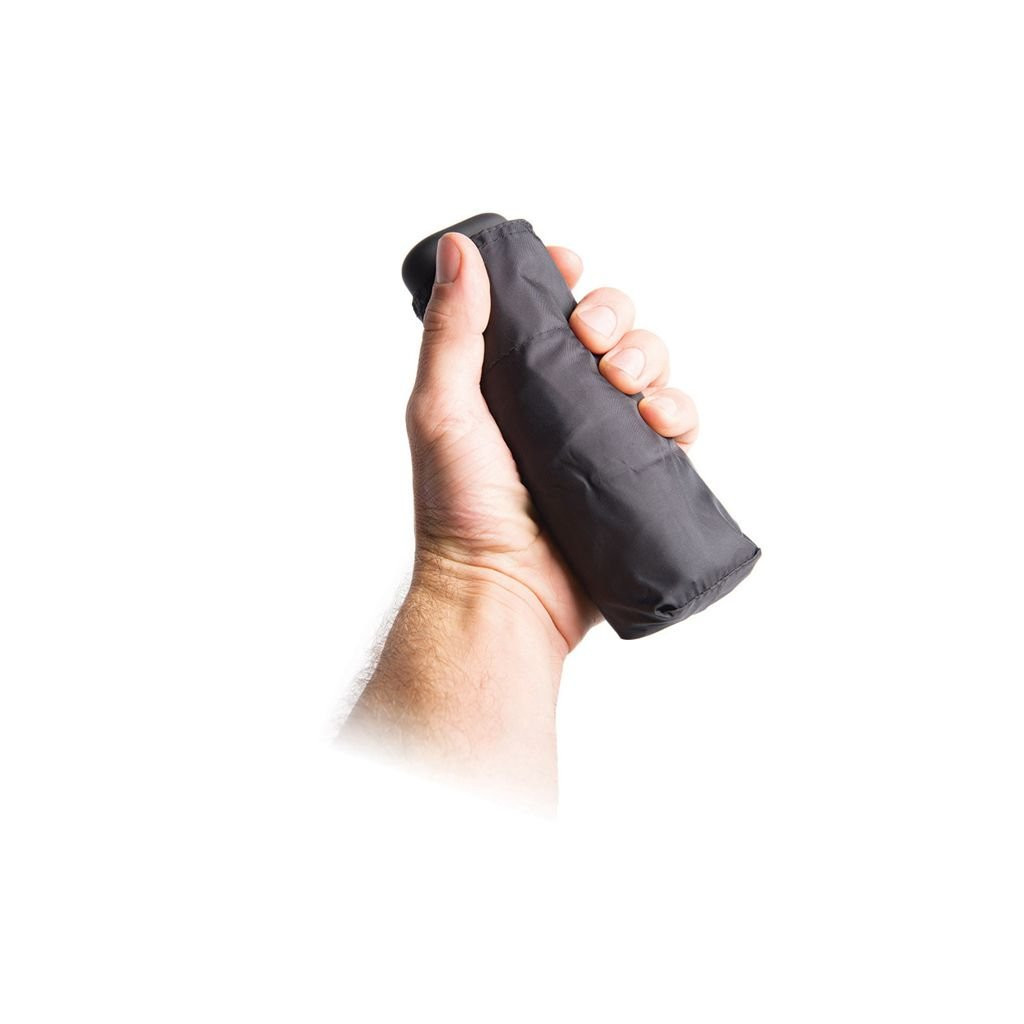 Sea To Summit Pocket Umbrella