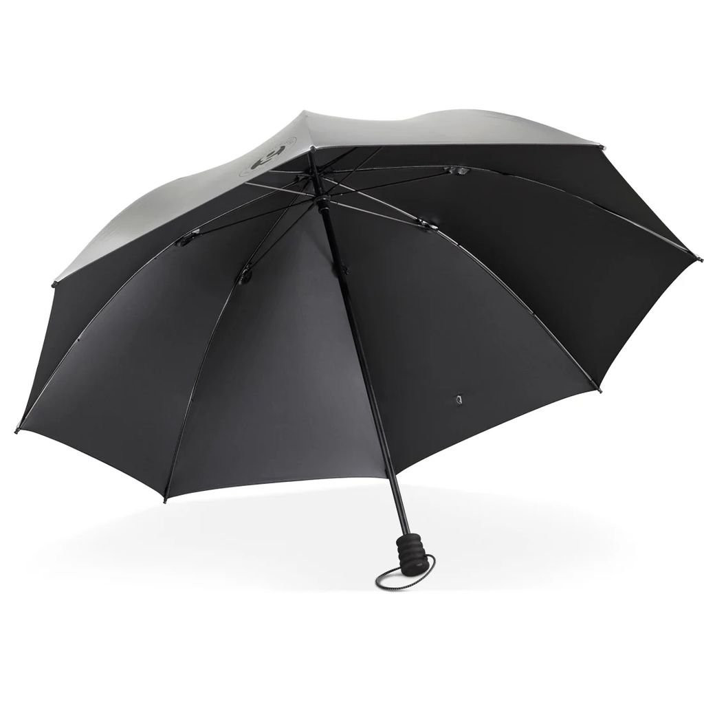Gossamer Lightrek Hiking Umbrella