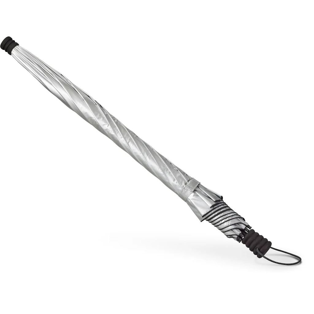 Gossamer Lightrek Hiking Umbrella