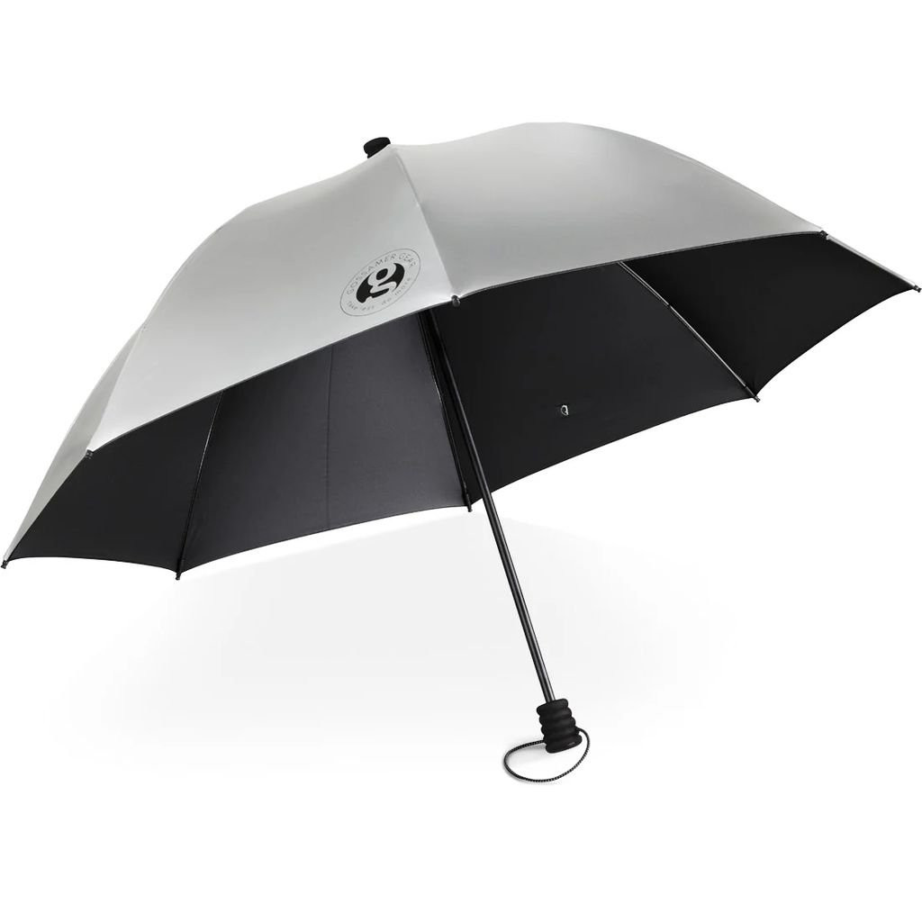 Gossamer Lightrek Hiking Umbrella