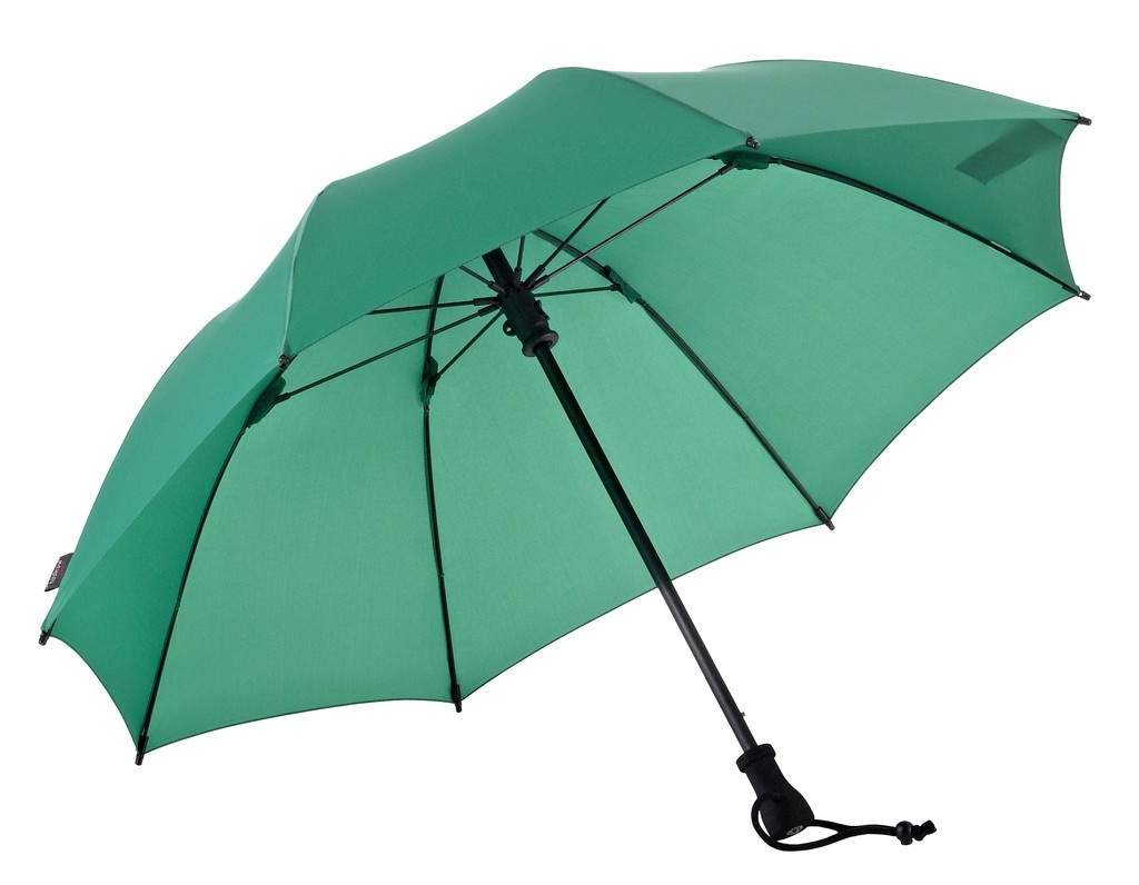 EuroSchirm Birdiepal Outdoor