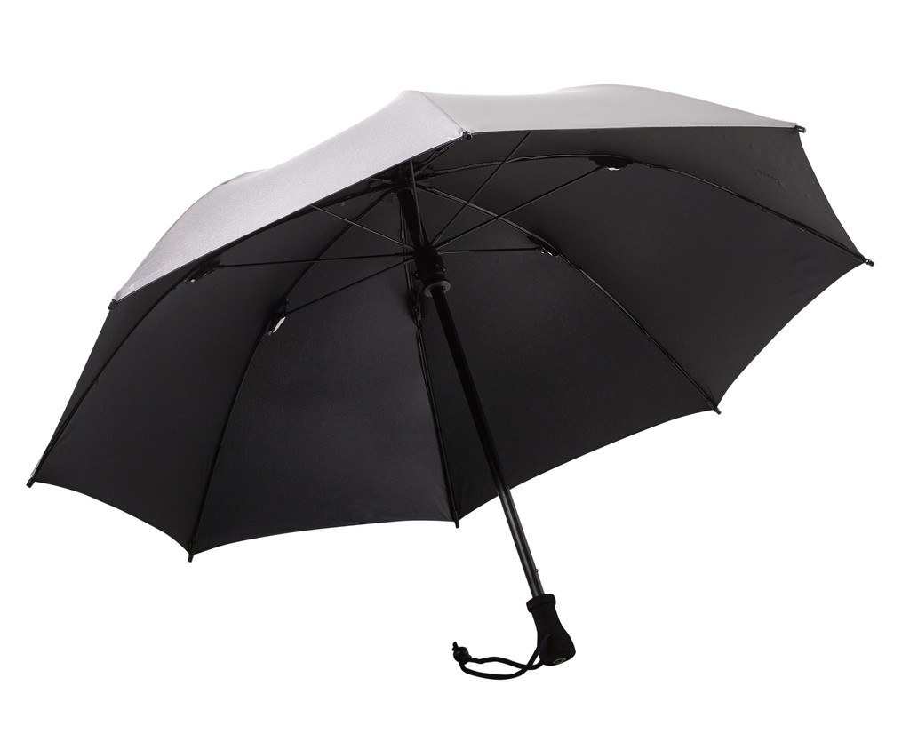 EuroSchirm Birdiepal Outdoor