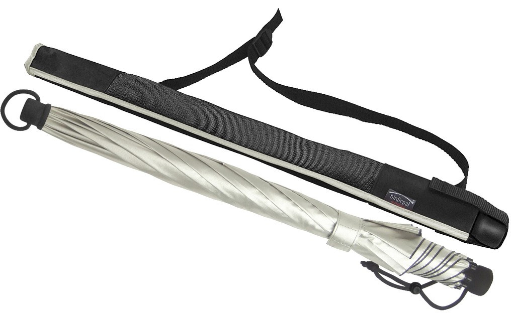 EuroSchirm Birdiepal Outdoor