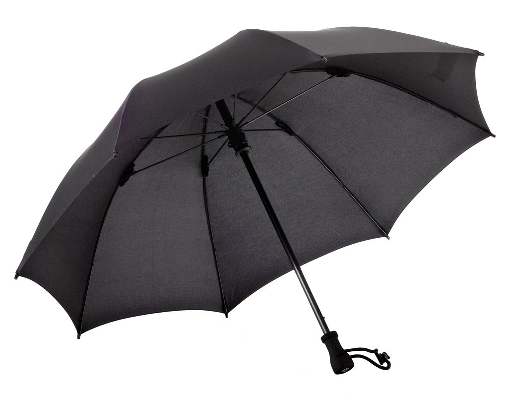 EuroSchirm Birdiepal Outdoor
