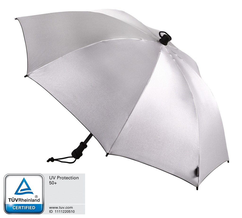 EuroSchirm Birdiepal Outdoor
