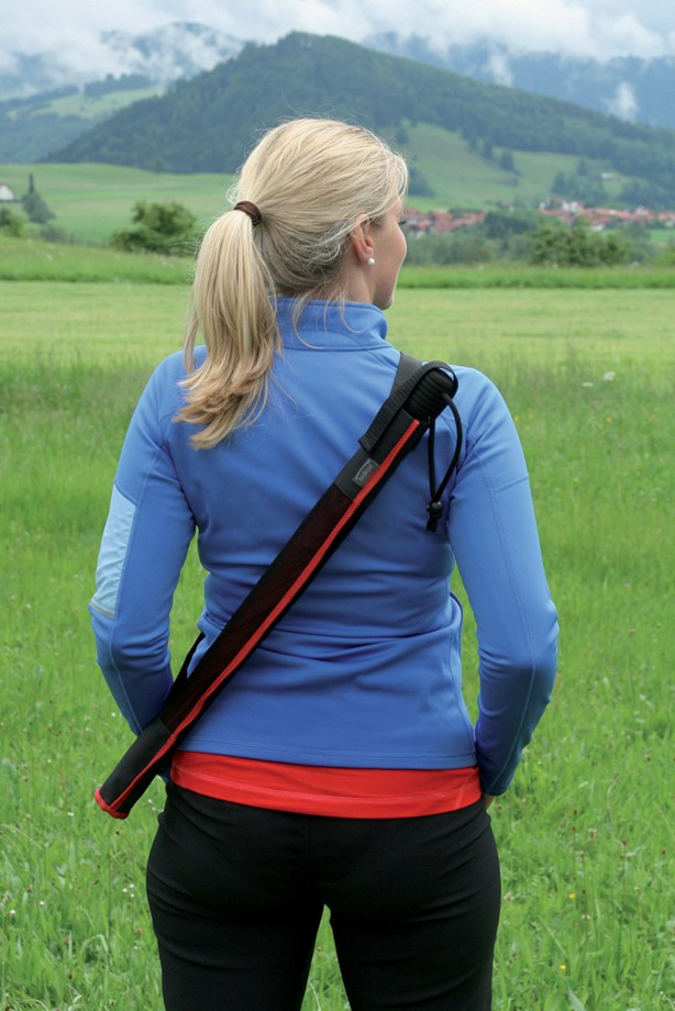 EuroSchirm Birdiepal Outdoor