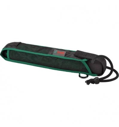 EuroSchirm Light Trek Ultra