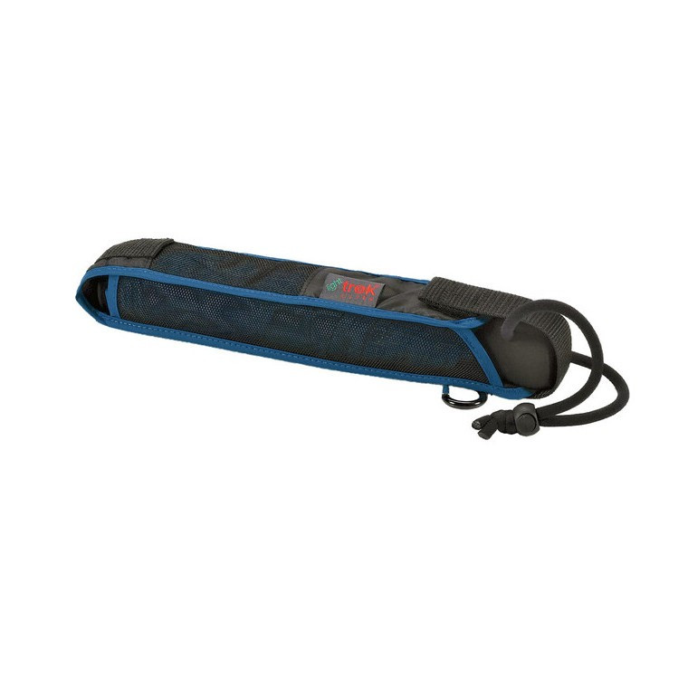 EuroSchirm Light Trek Ultra