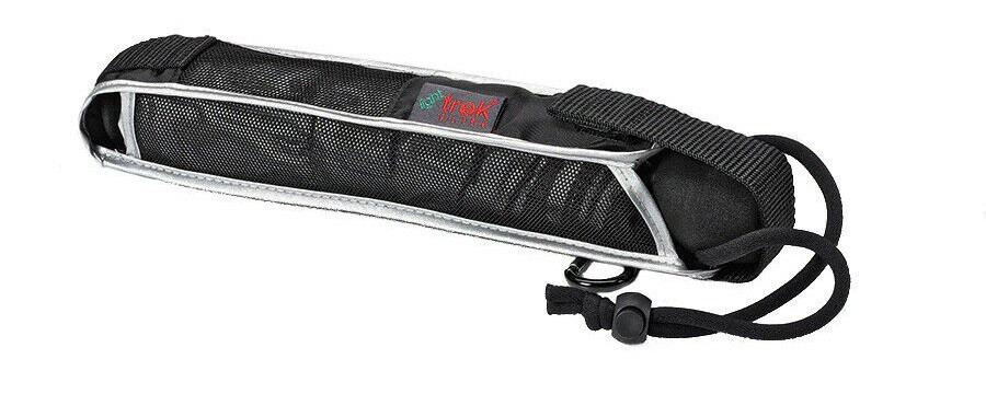 EuroSchirm Light Trek Ultra