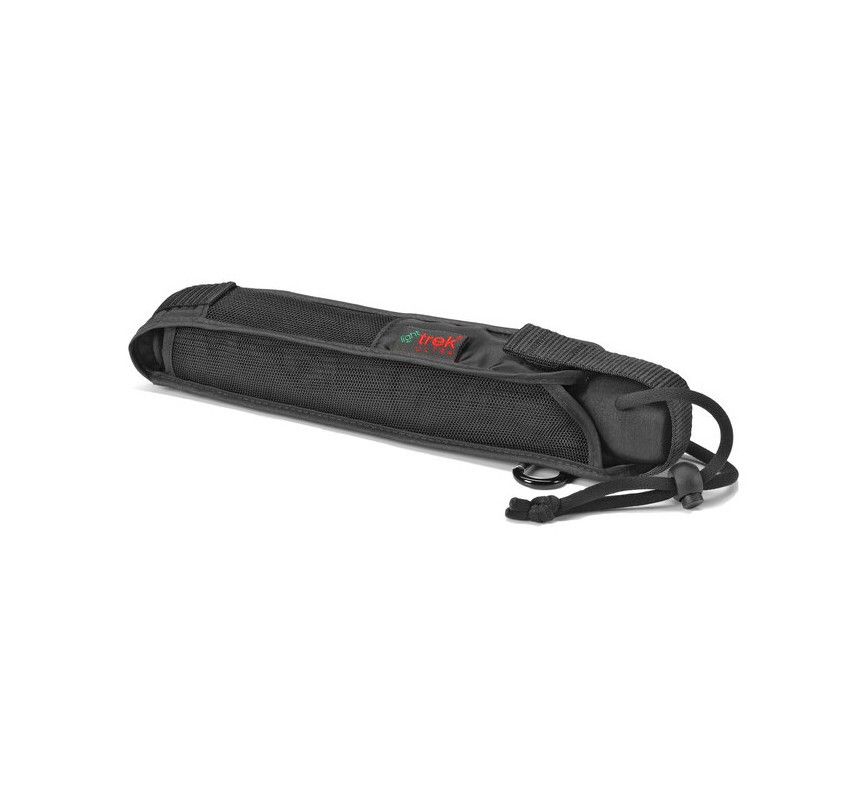 EuroSchirm Light Trek Ultra