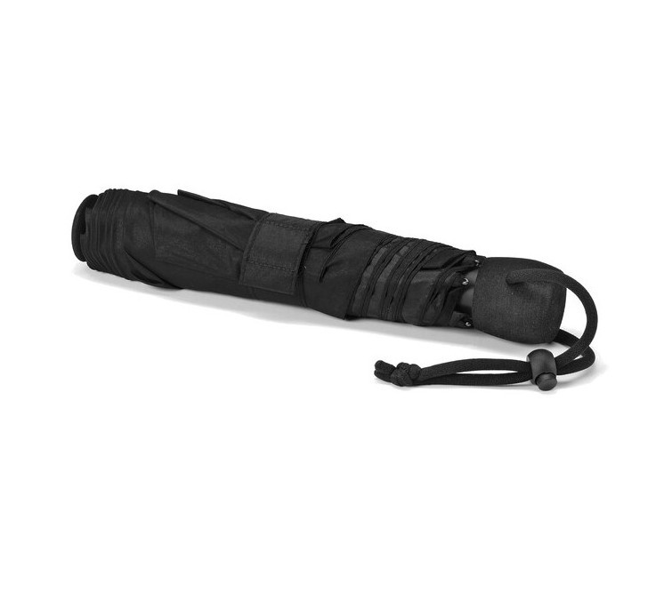 EuroSchirm Light Trek Ultra