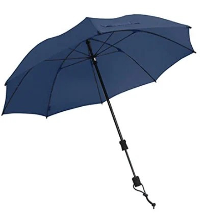 EuroSchirm Swing Handsfree