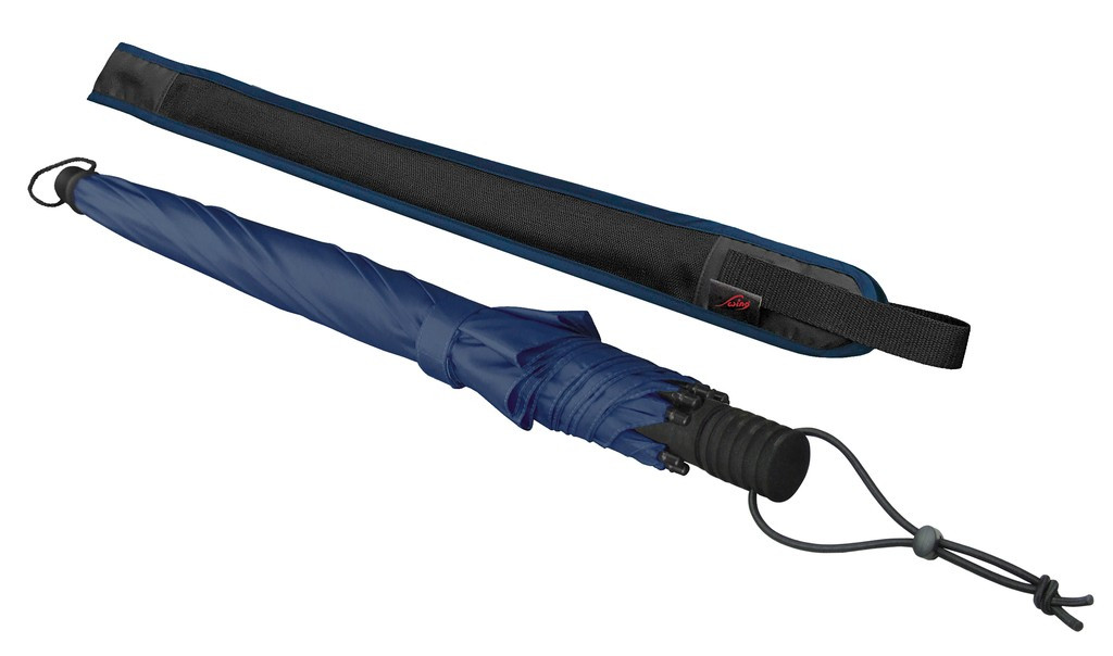 EuroSchirm Swing Handsfree