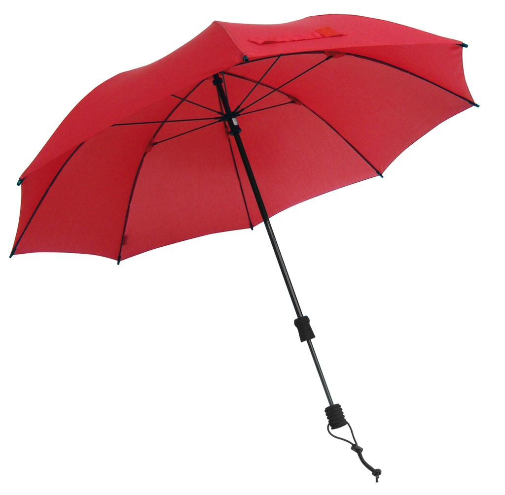EuroSchirm Swing Handsfree