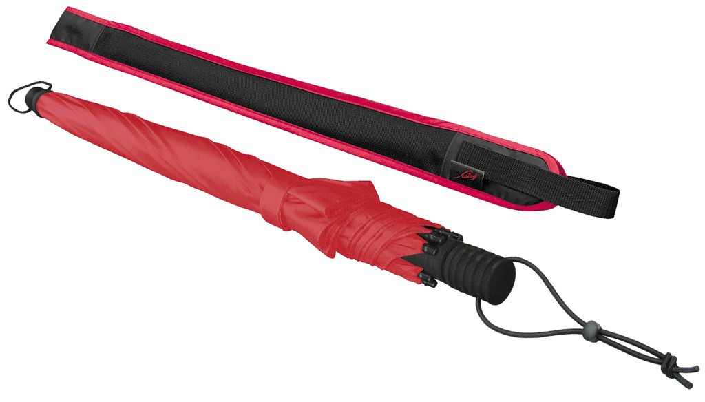 EuroSchirm Swing Handsfree