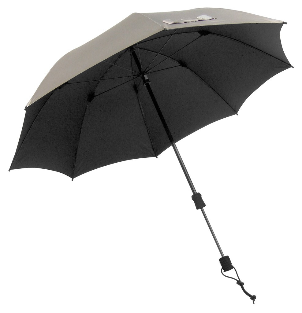 EuroSchirm Swing Handsfree