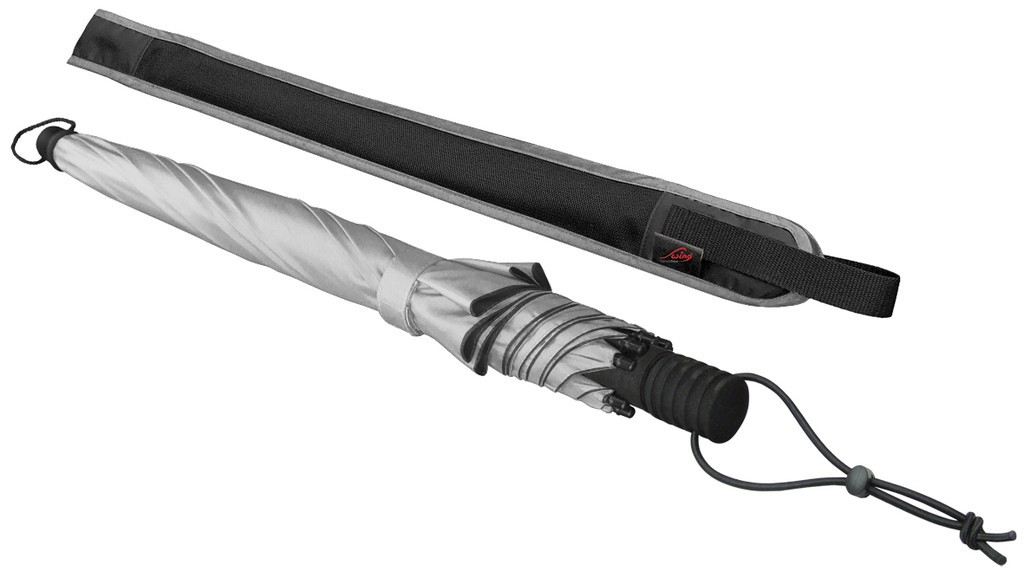 EuroSchirm Swing Handsfree