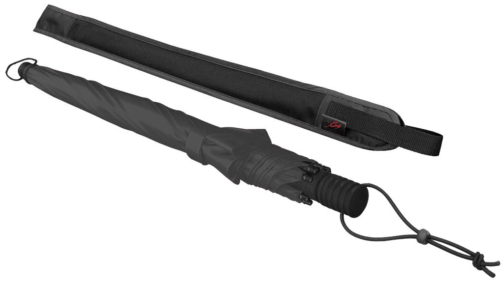 EuroSchirm Swing Handsfree